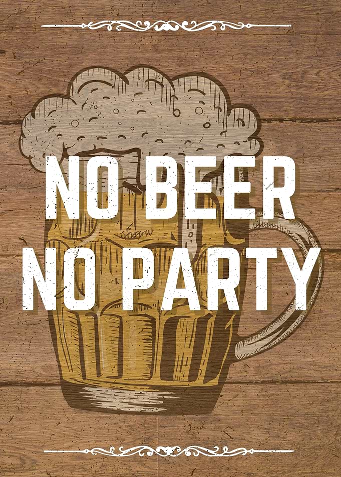 Beer Quote 16