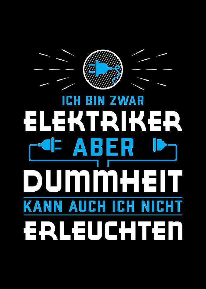 German Electrician