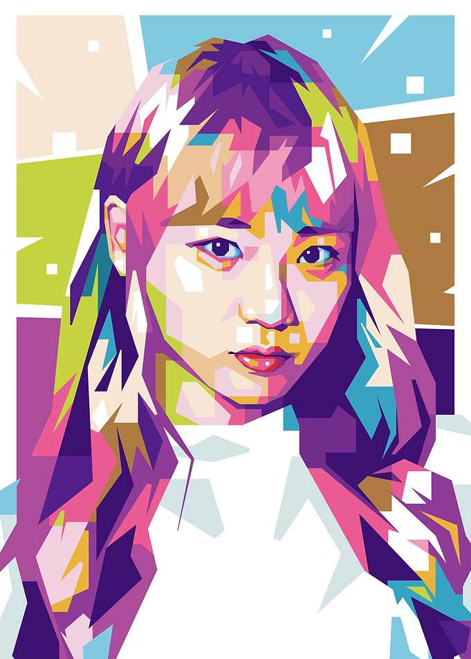 IZONE CHAEWON