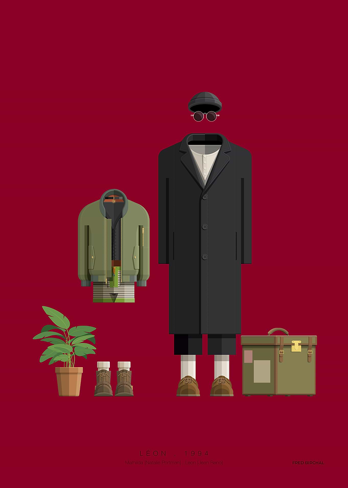 Leon