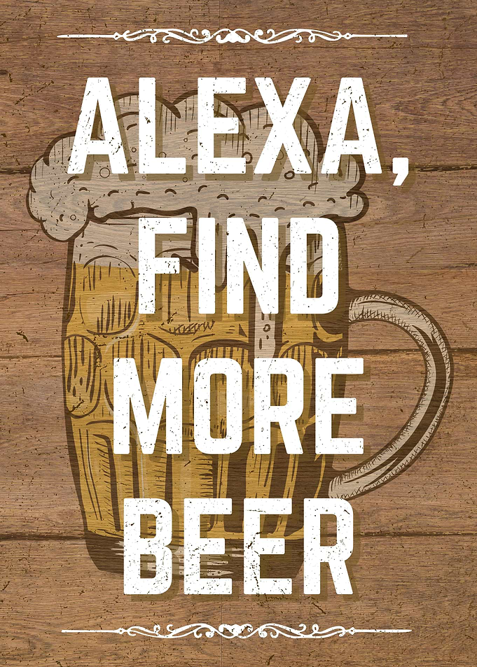 Beer Quote 13