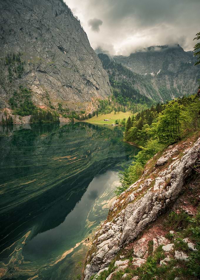 Bavaria
