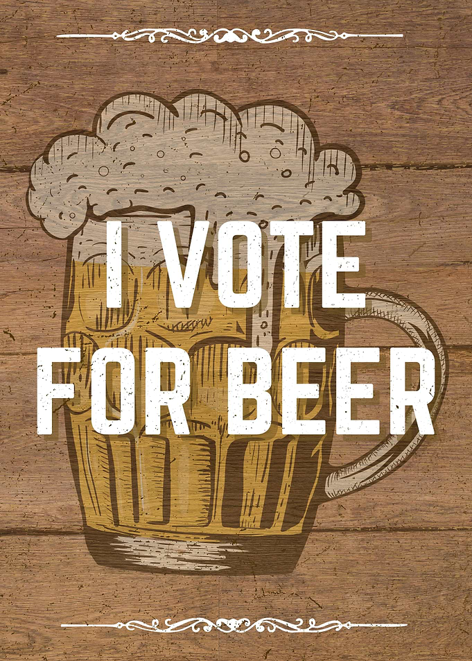 Beer Quote 15