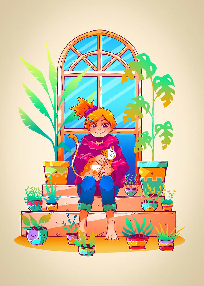 Sanctuary
