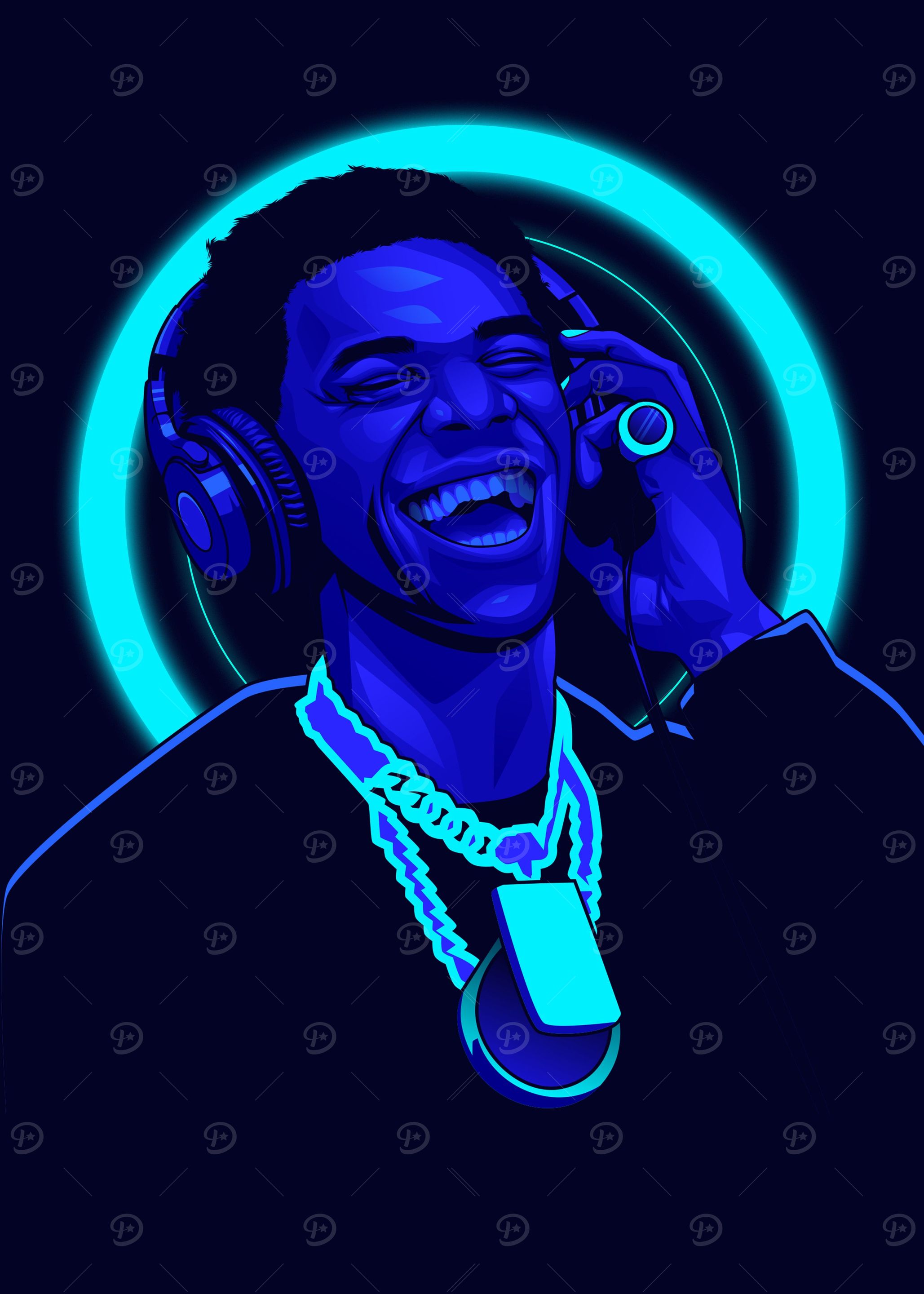 A Boogie wit da Hoodie