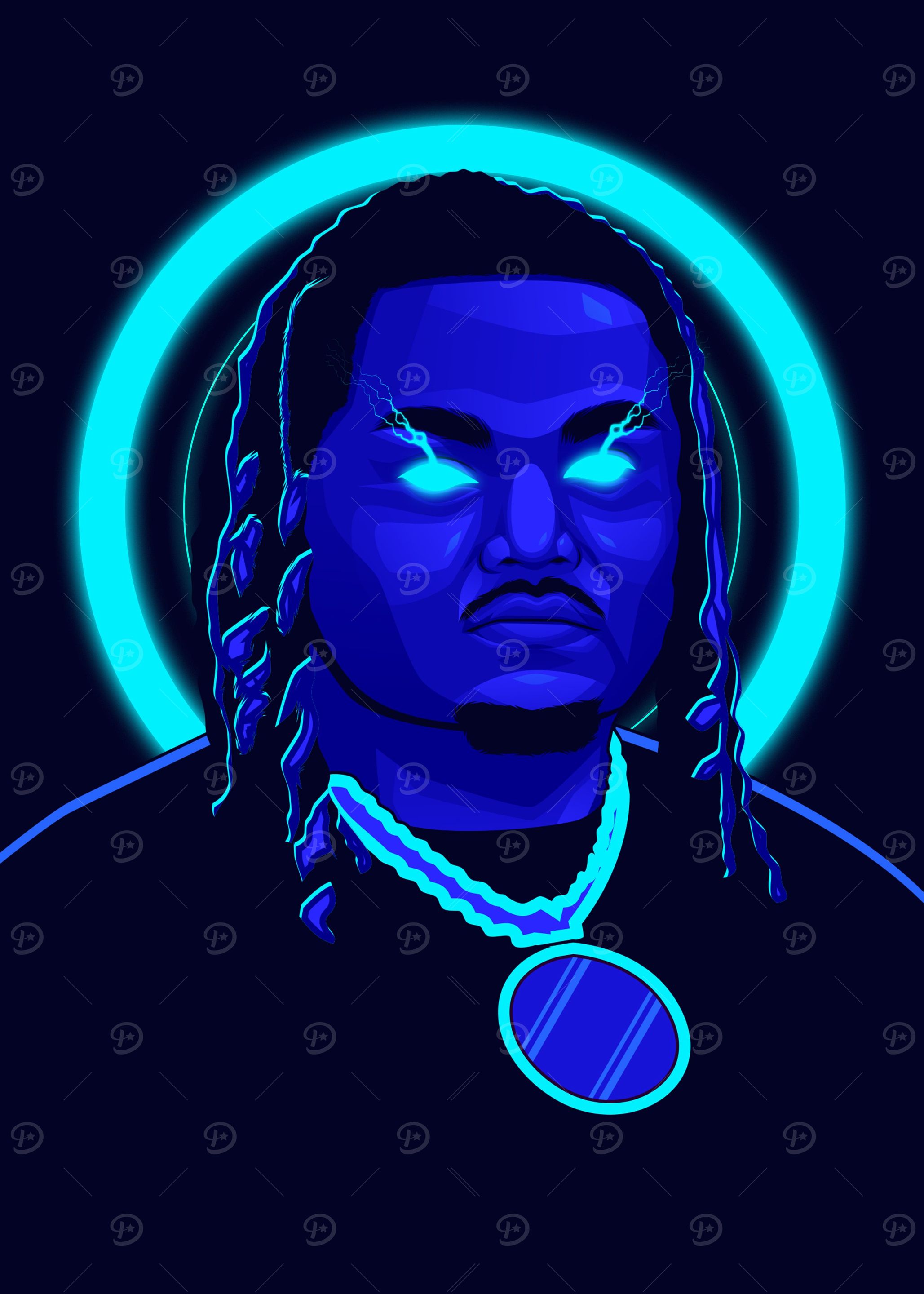 Tee Grizzley