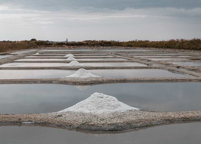 Guerande