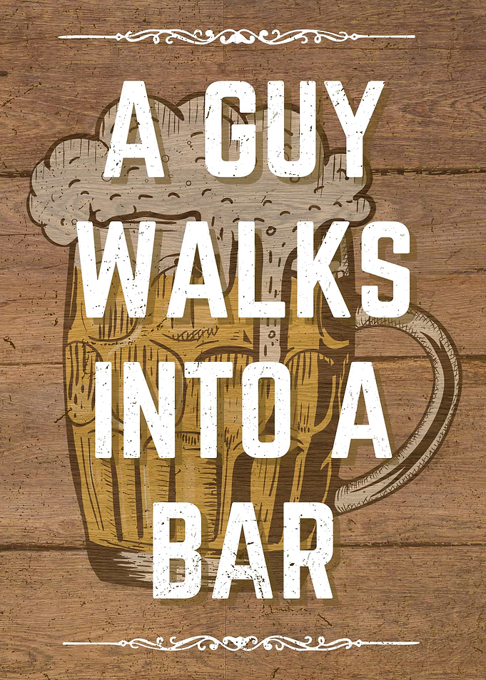 Beer Quote 9