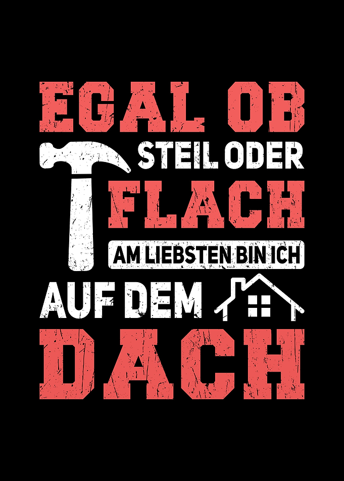 German Roofer