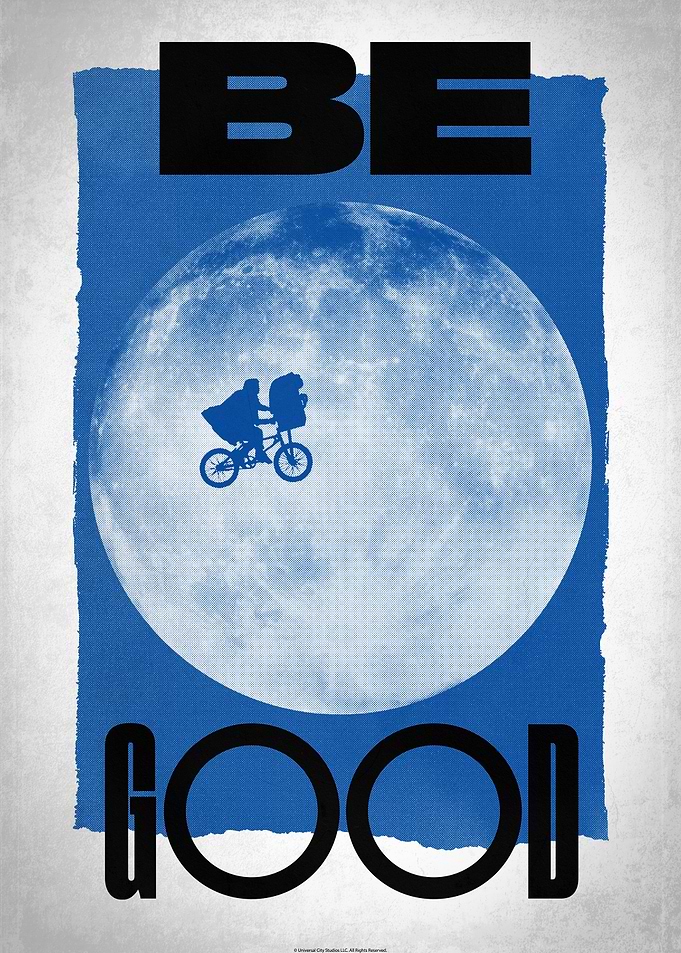 The Moon