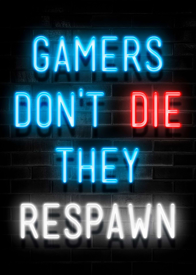 Respawn