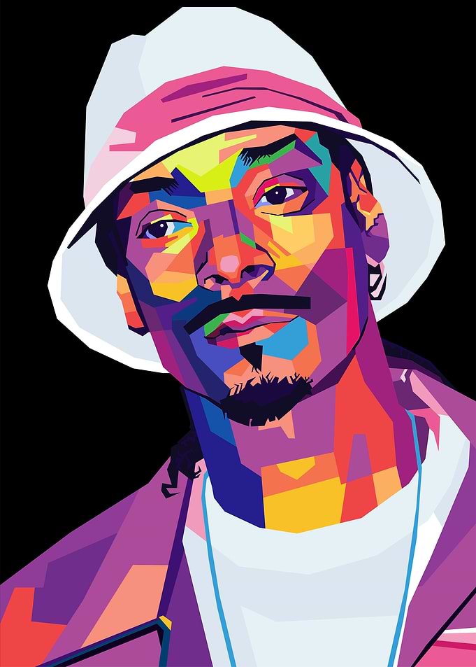 snopp dogg