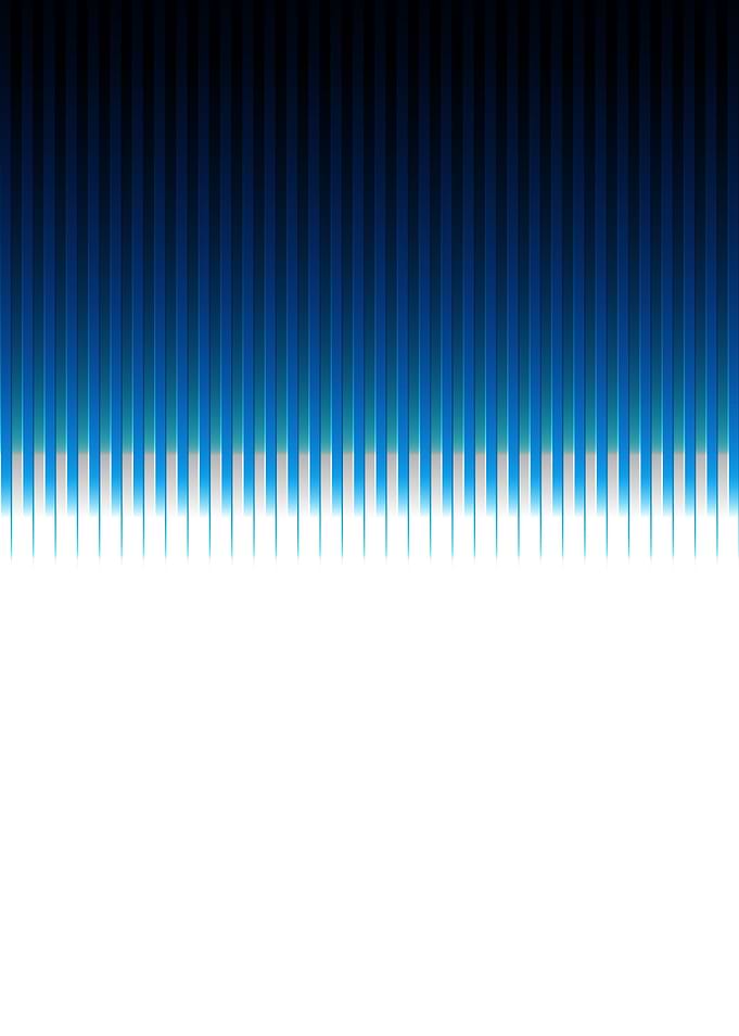 Illusions lines designing