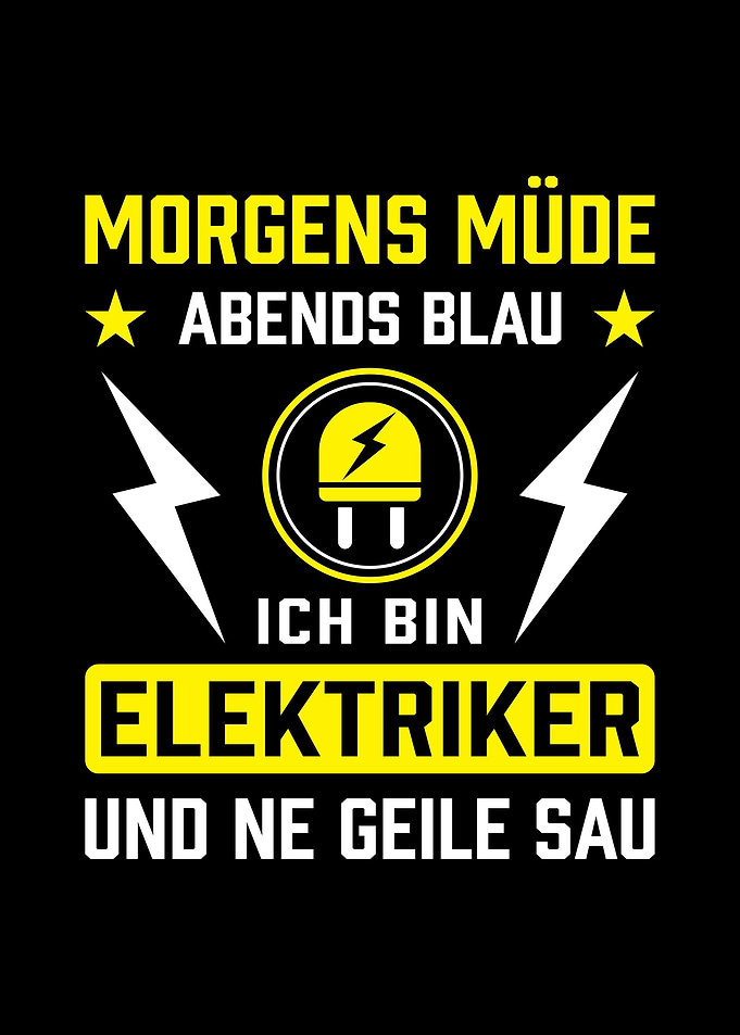 German Electrician