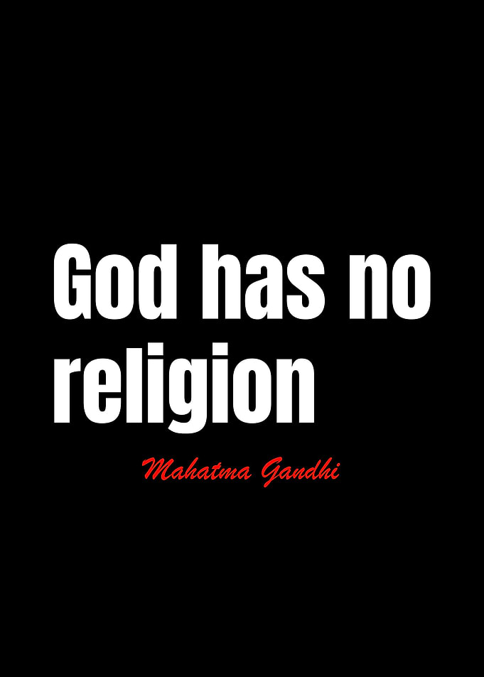 God Quotes