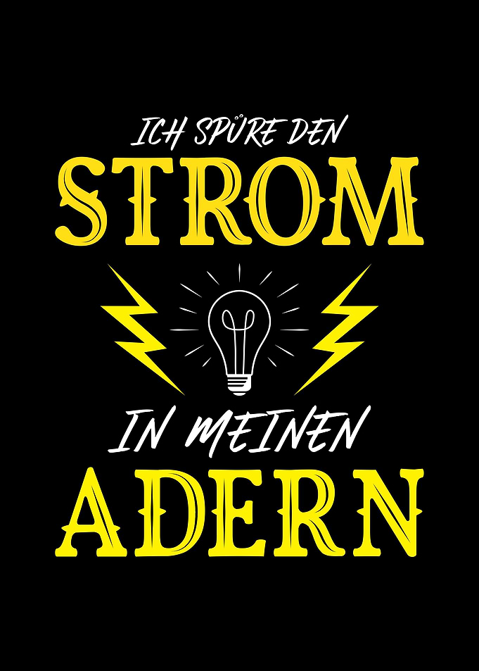 German Electrician