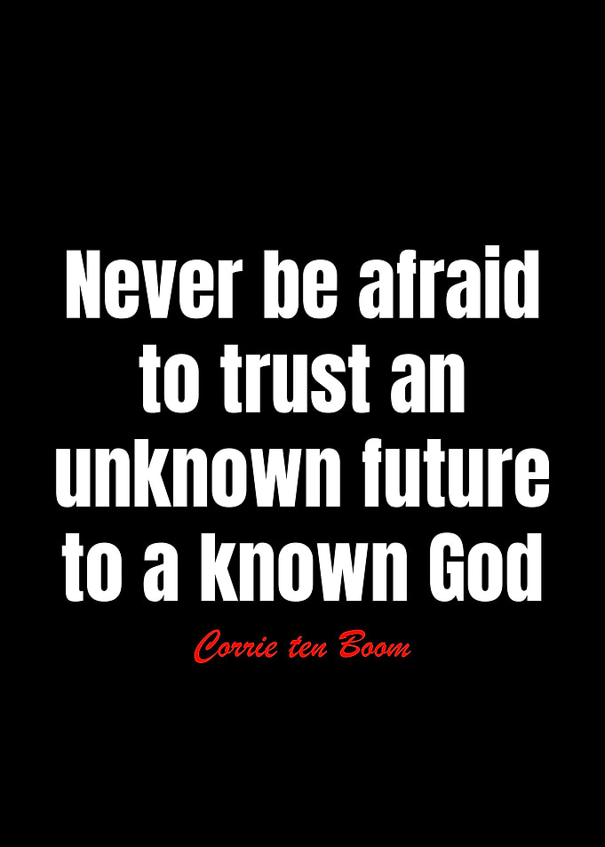 God Quotes