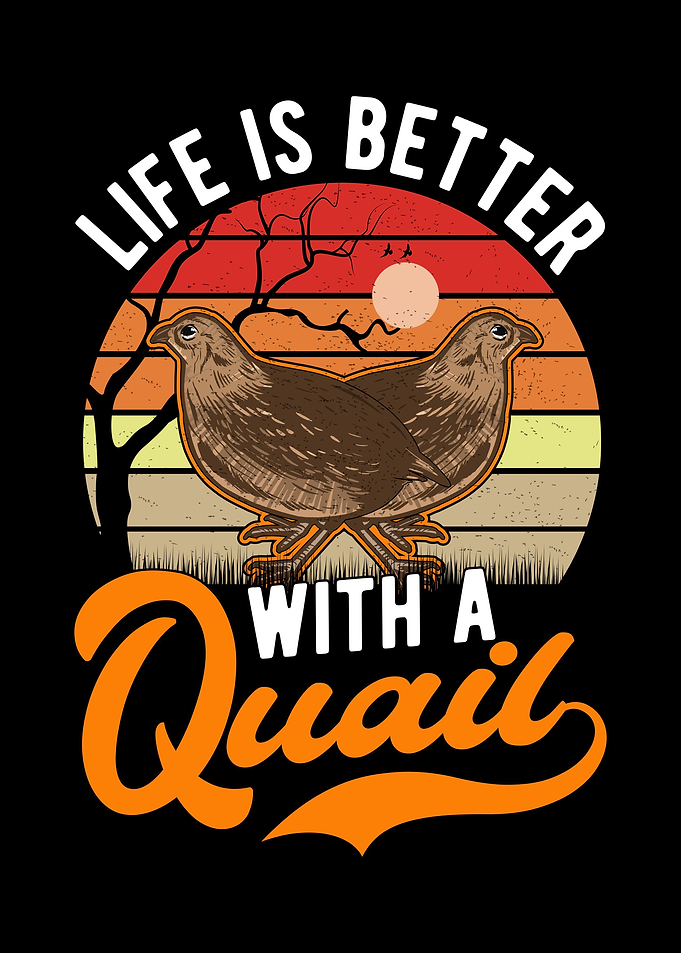 Life Is Better With A