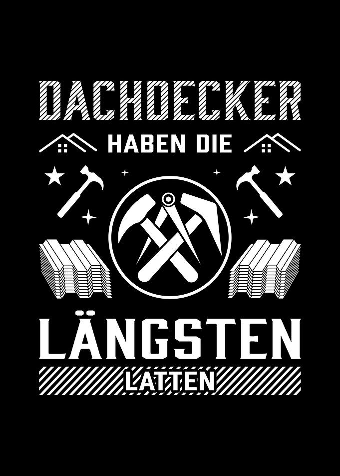 German Roofer