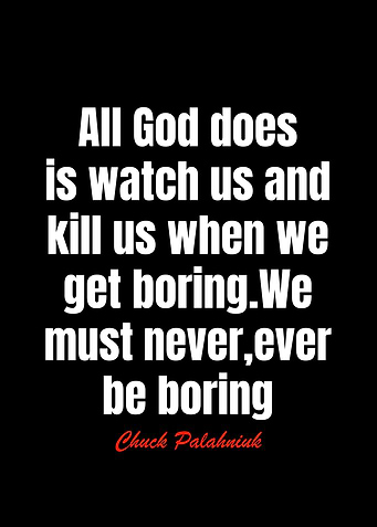 God Quotes