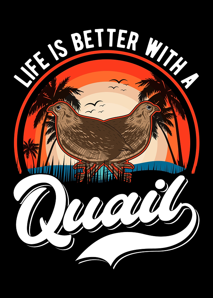 Life Is Better With A