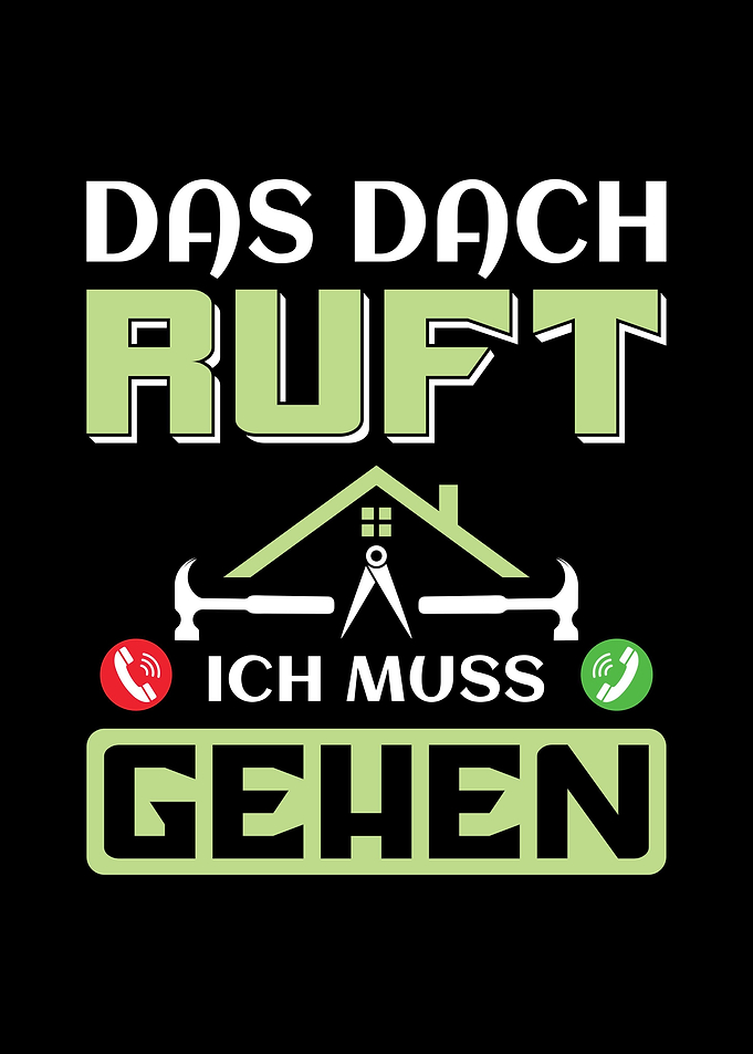 German Roofer