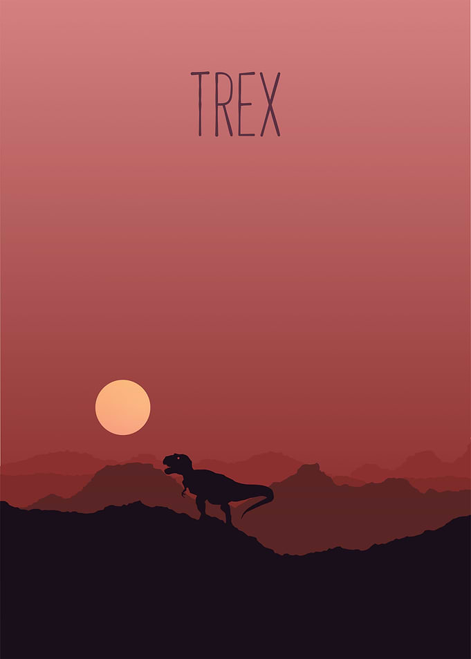 Trex
