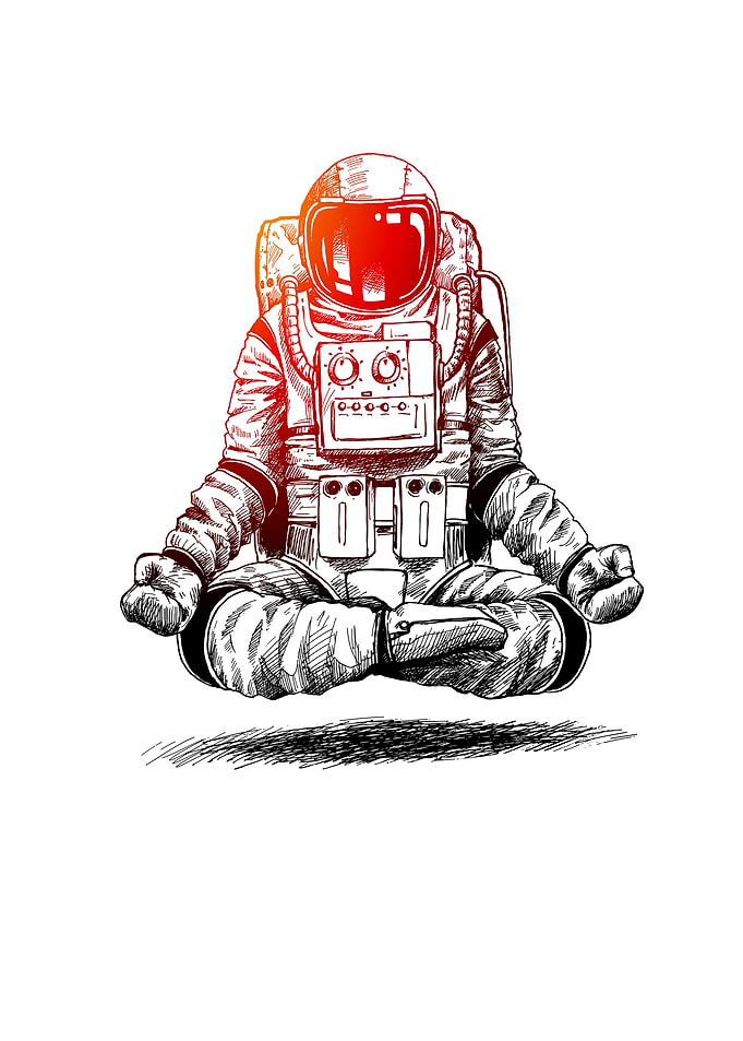 Master of mind