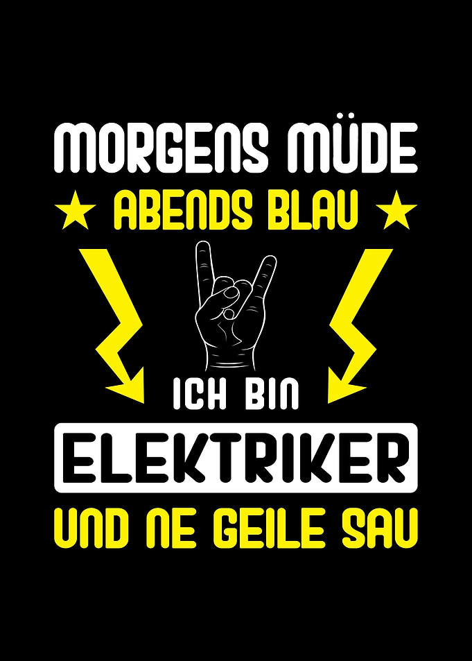 German Electrician