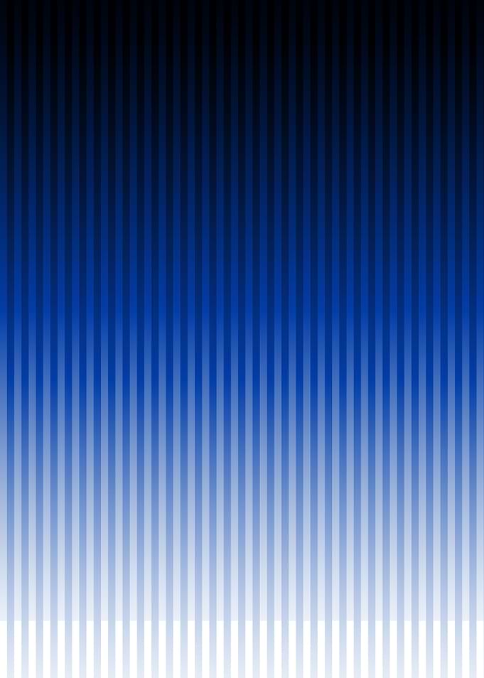 Illusions lines designing