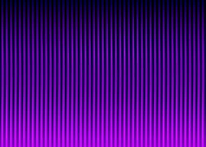 Illusions colorful design