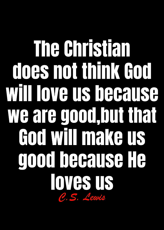 God Quotes