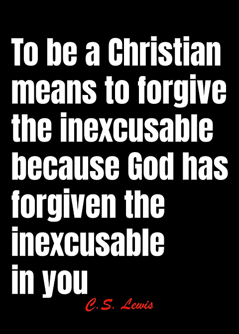 God Quotes