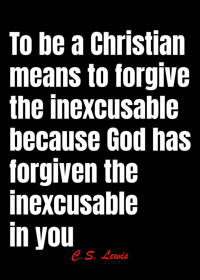 God Quotes