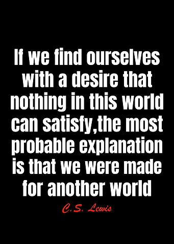 God Quotes