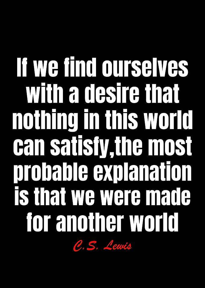 God Quotes