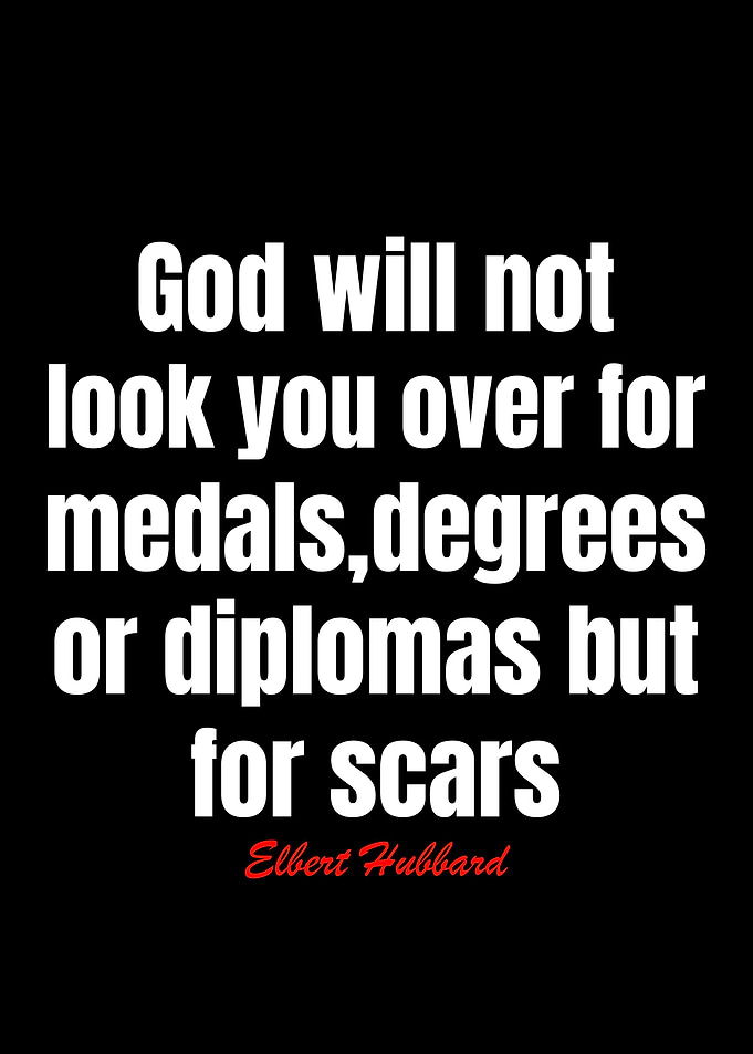 God Quotes
