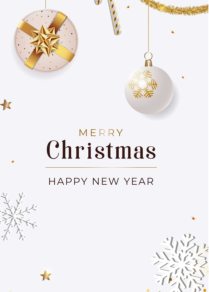 Christmas