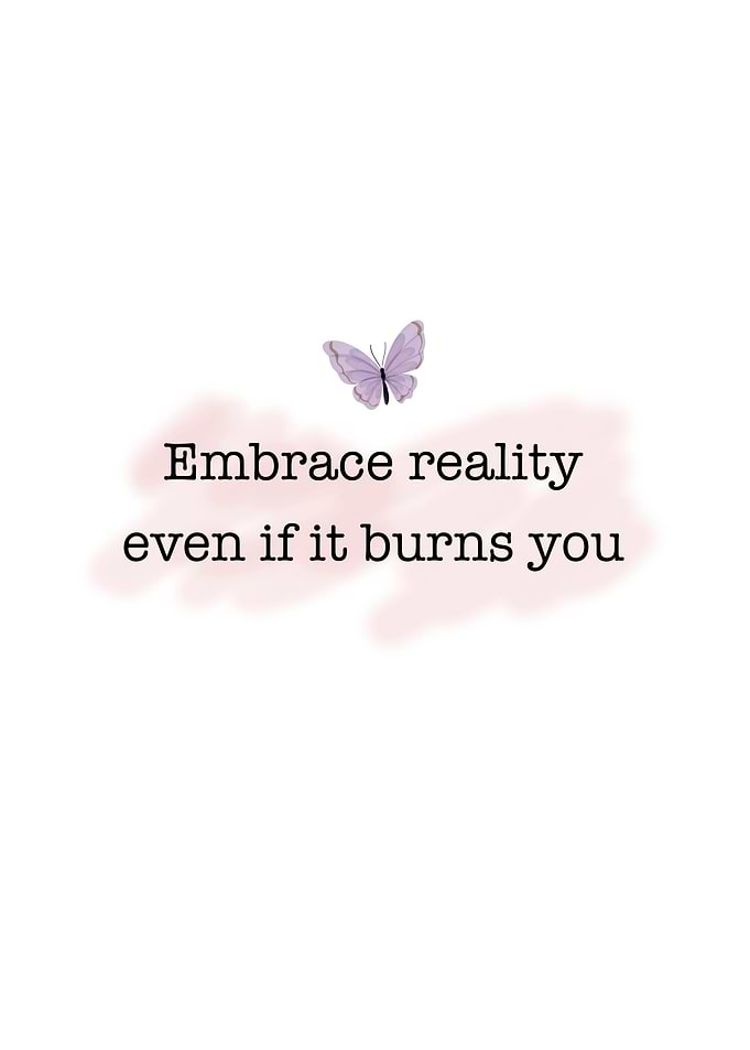 Reality