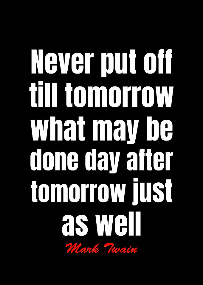 Humor Quotes