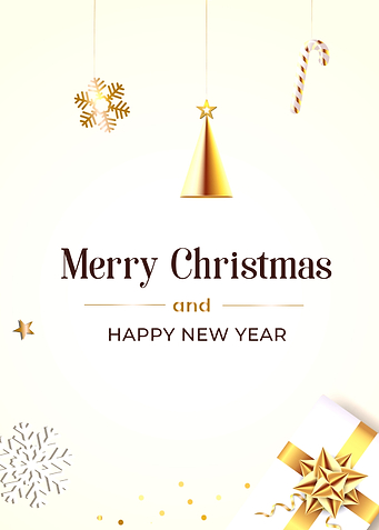 Christmas