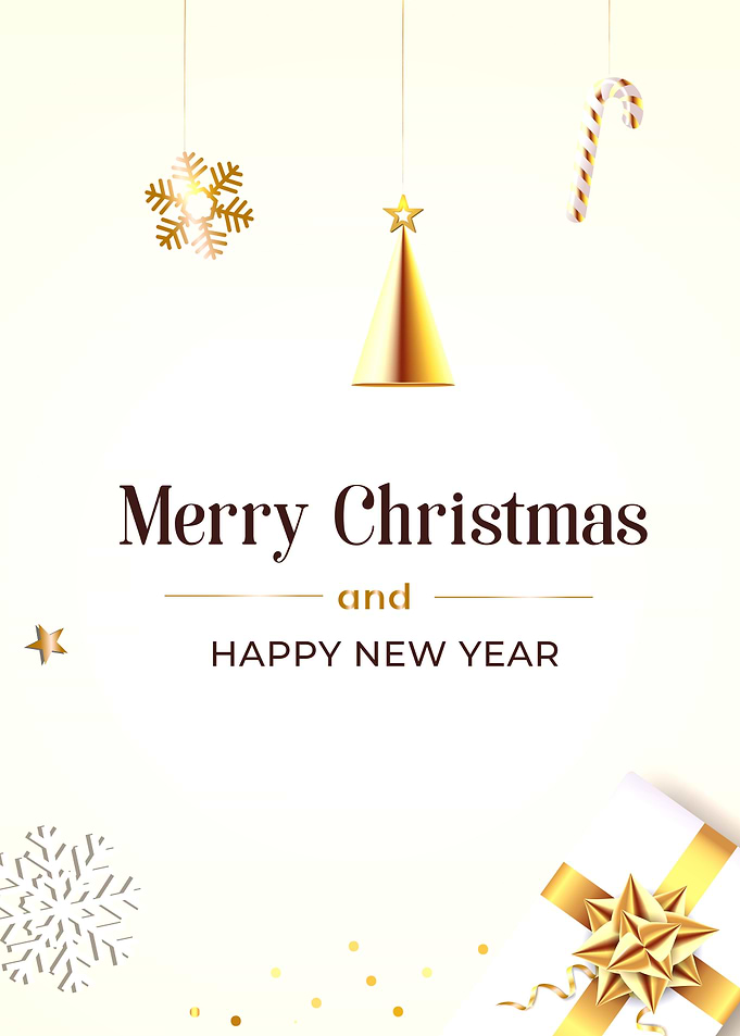 Christmas