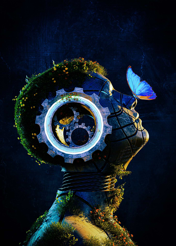 Artemis
