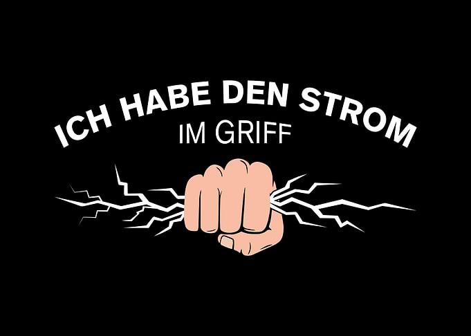 German Electrician