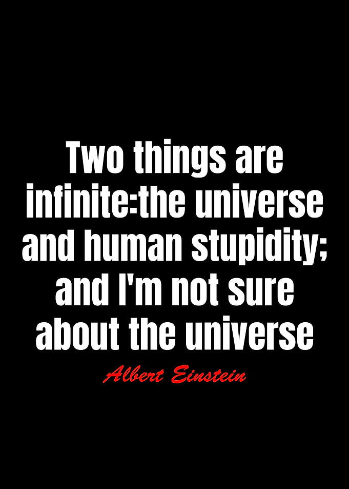 Humor Quotes