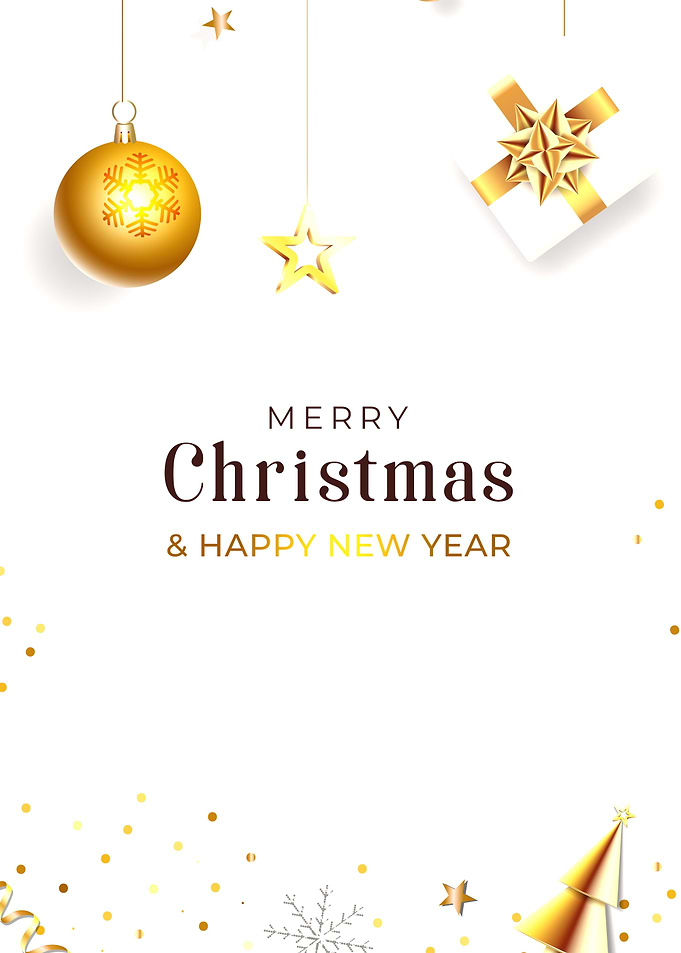 Christmas
