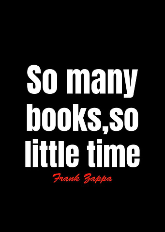 Humor Quotes