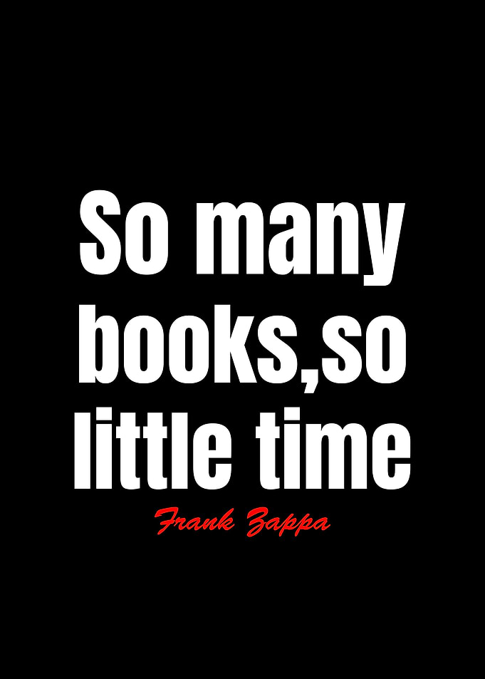 Humor Quotes