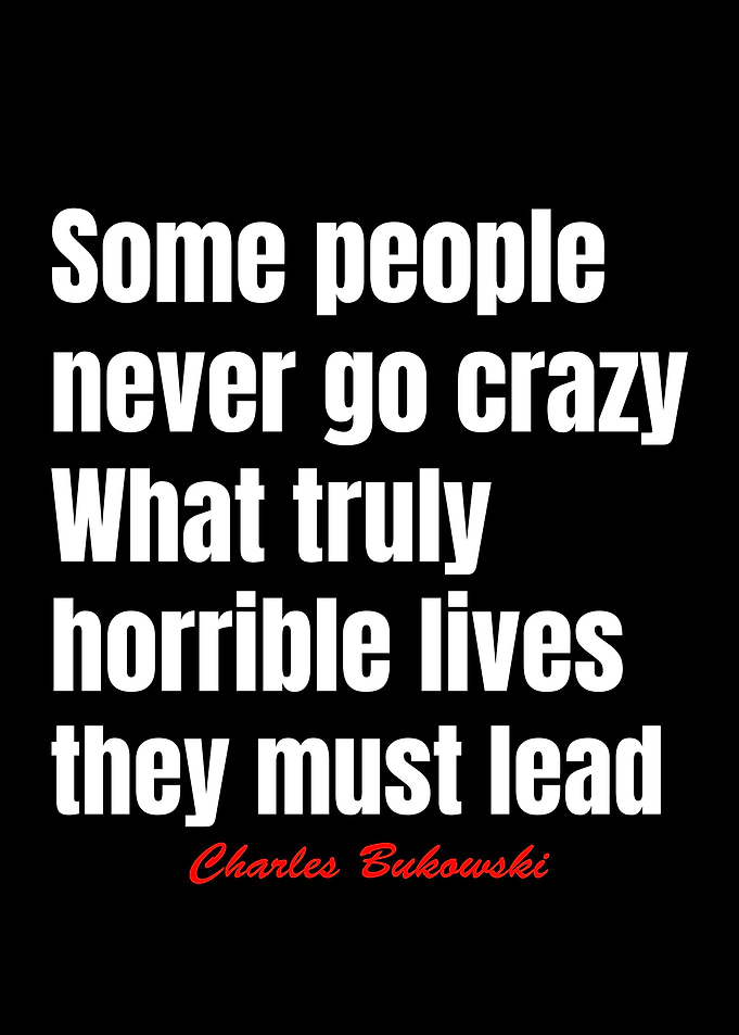 Humor Quotes