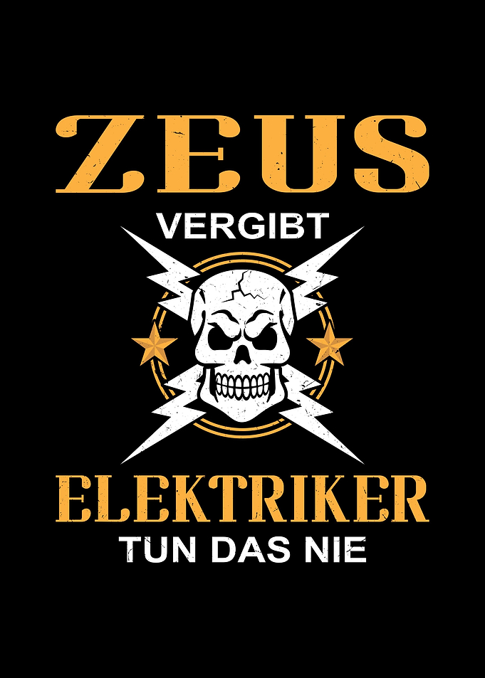 German Electrician
